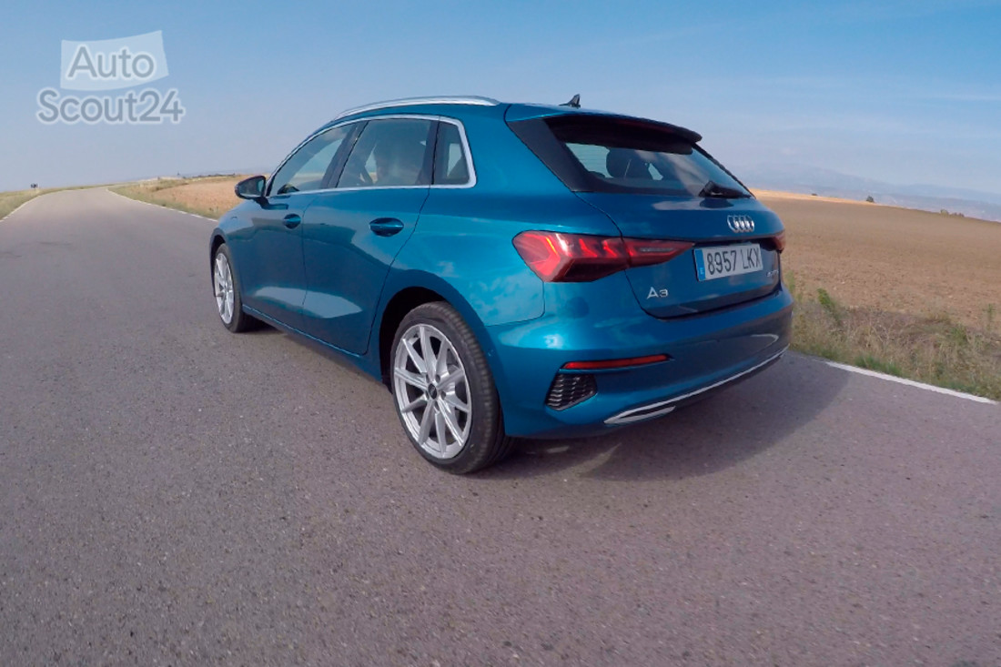 FT_1_audi_a3_sportback_RODANDO3.jpg