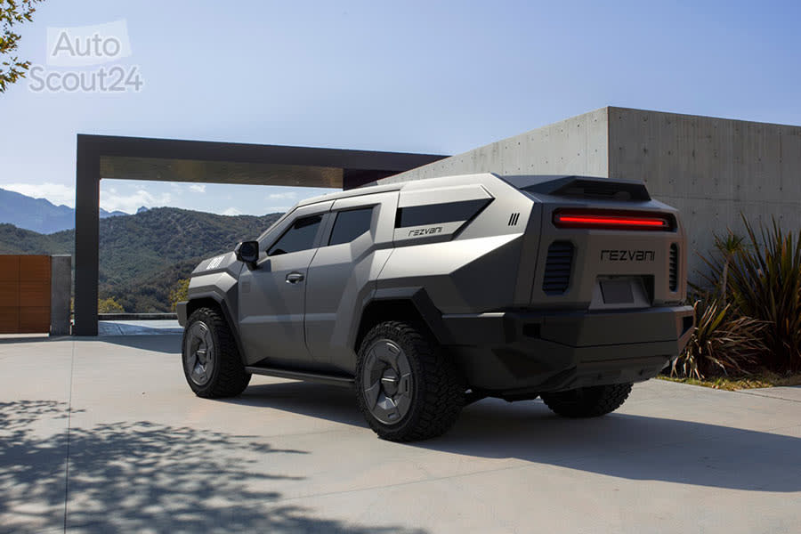 Rezvani-Vengeance-2023-coche-blindado (6).jpg