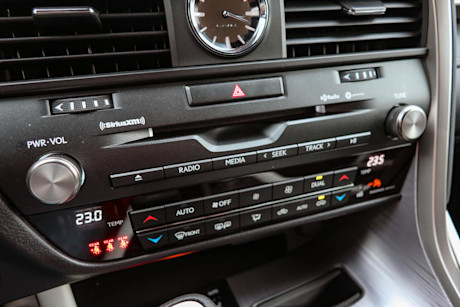 Editorial 2021 lexus rx 350 23 jm