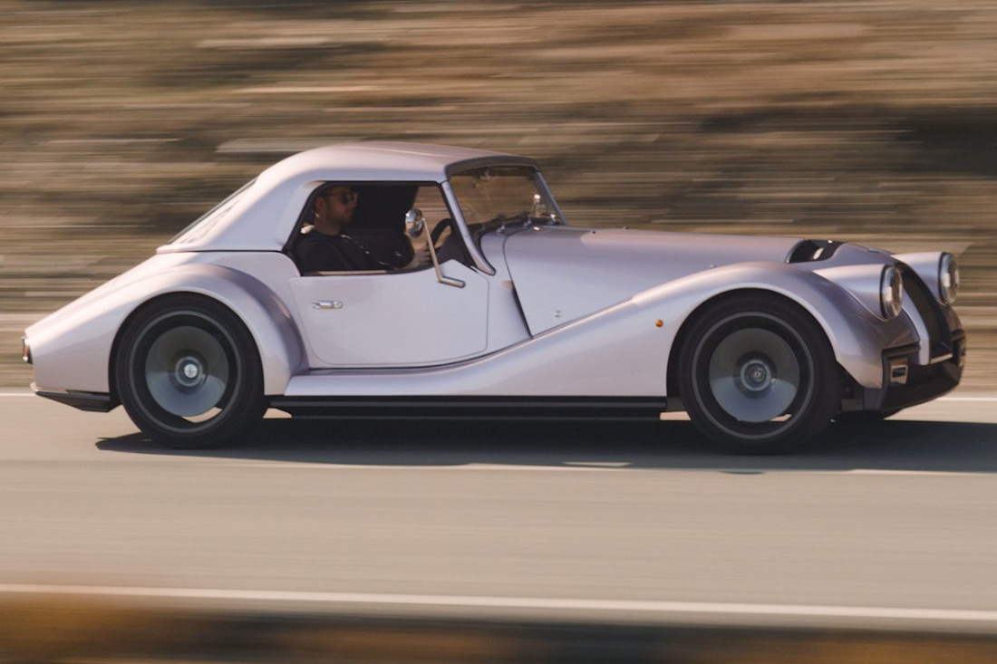 Morgan-Supersport-2026 (3).jpg