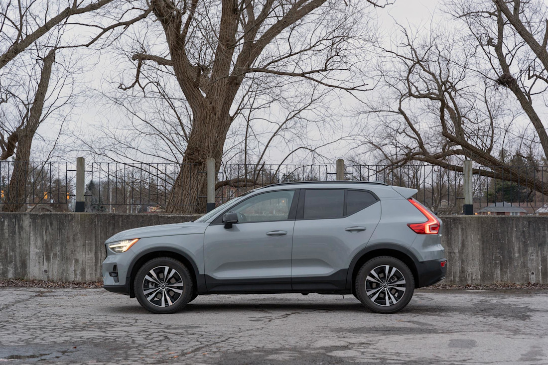 Editorial 2024 volvo xc40 b5 ultimate td 240214 04 jw