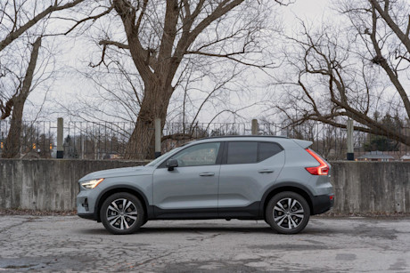 Editorial 2024 volvo xc40 b5 ultimate td 240214 04 jw