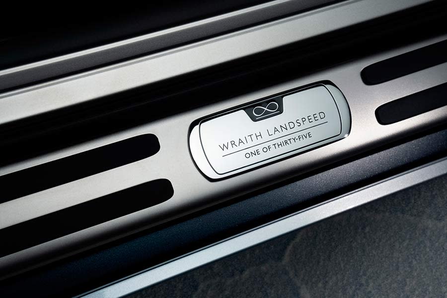 Rolls-Royce-Landspeed-Collection-14.jpg