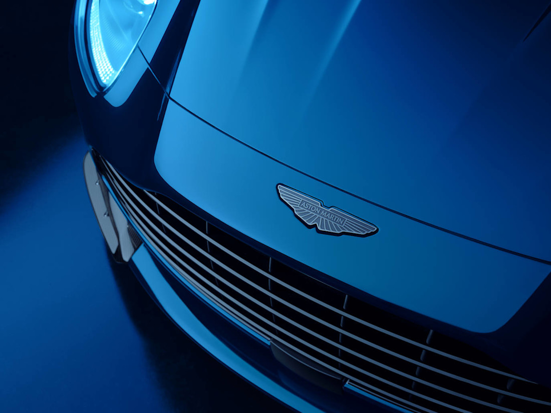 Aston-Martin-DB12-S_06.jpg