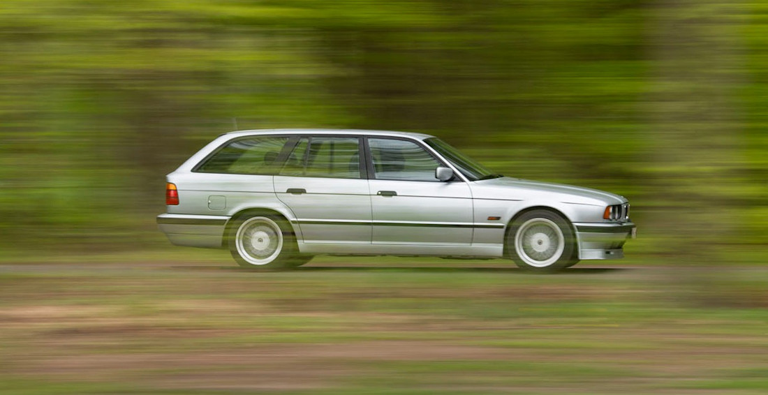 Alpina_B10_E34_Station_Wagon-74.jpg