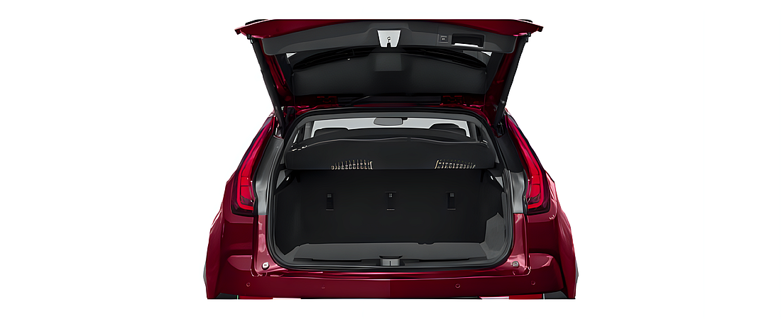 Cadillac XT4 2022 10