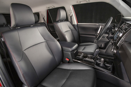 Editorial 2014 toyota 4runner 034