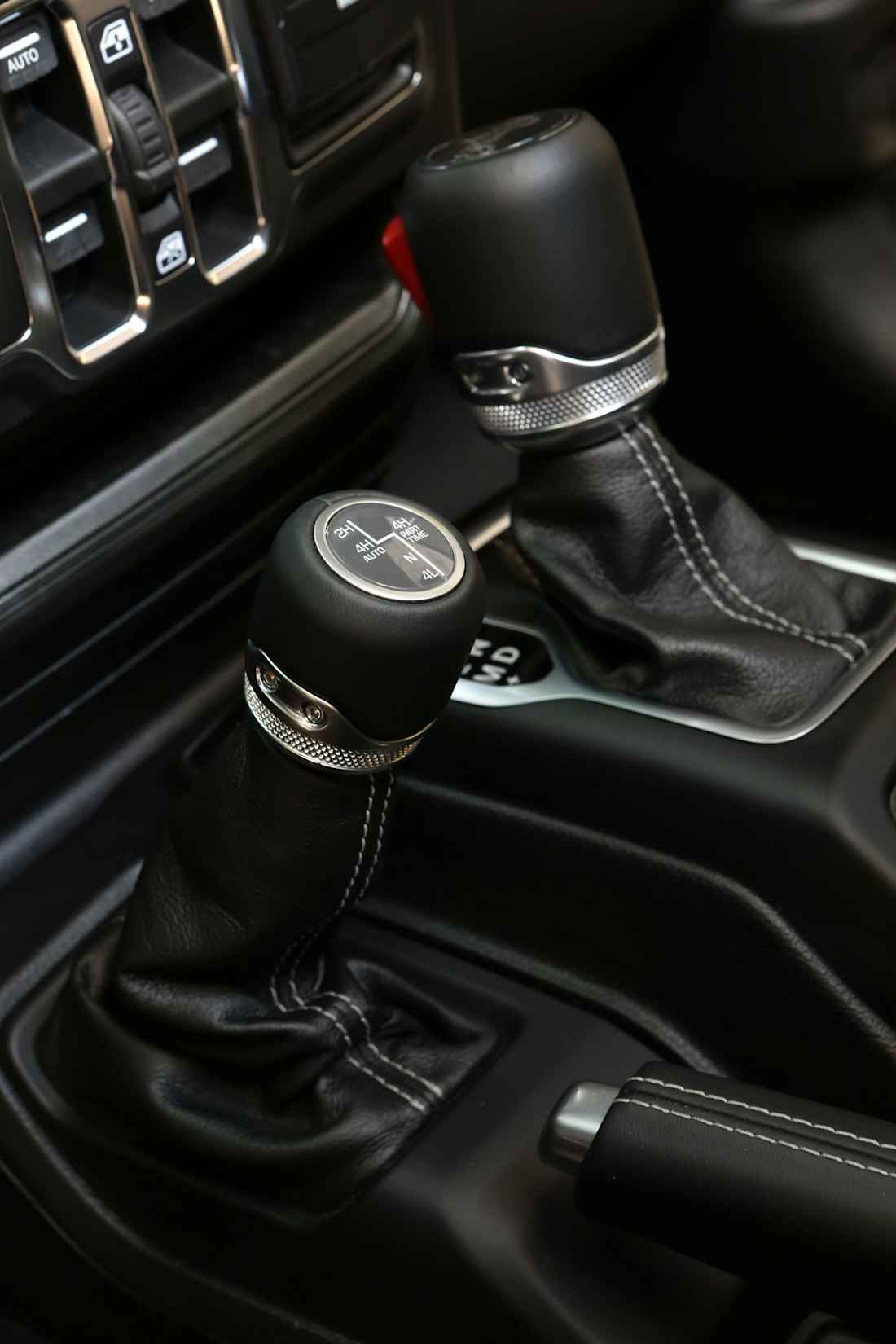 180703_Jeep_Interiors-close_up_15.jpg
