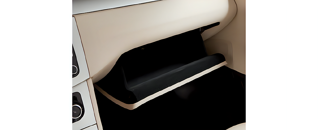 Volkswagen PASSAT CC 2011 15