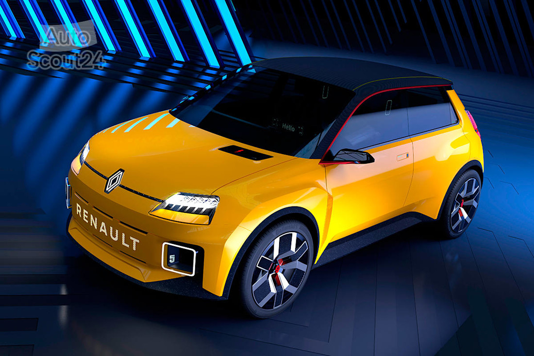 Futuro Renault 5 electrico (9).jpg