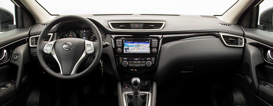nissan-qashqai-l-04