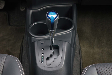 Editorial 2019 toyota prius c technology 30 jm
