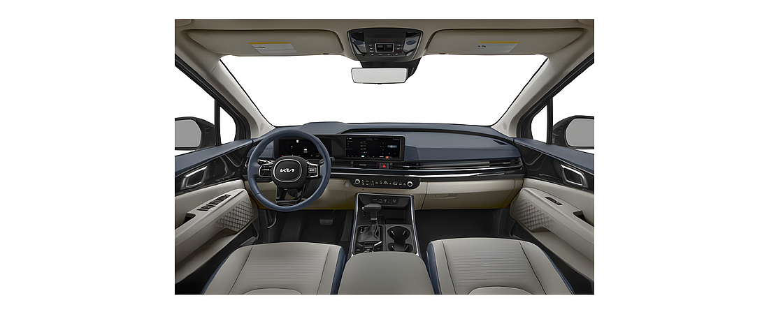 Kia-Carnival-2026-31