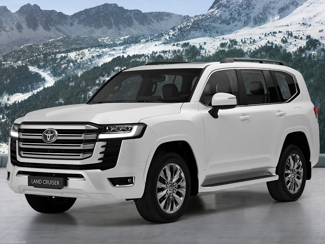 Toyota-Land_Cruiser-2022-1600-03