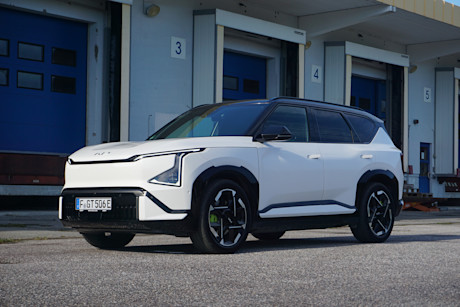 2027 Kia EV5 GT - FD - DI - 260908 - 16