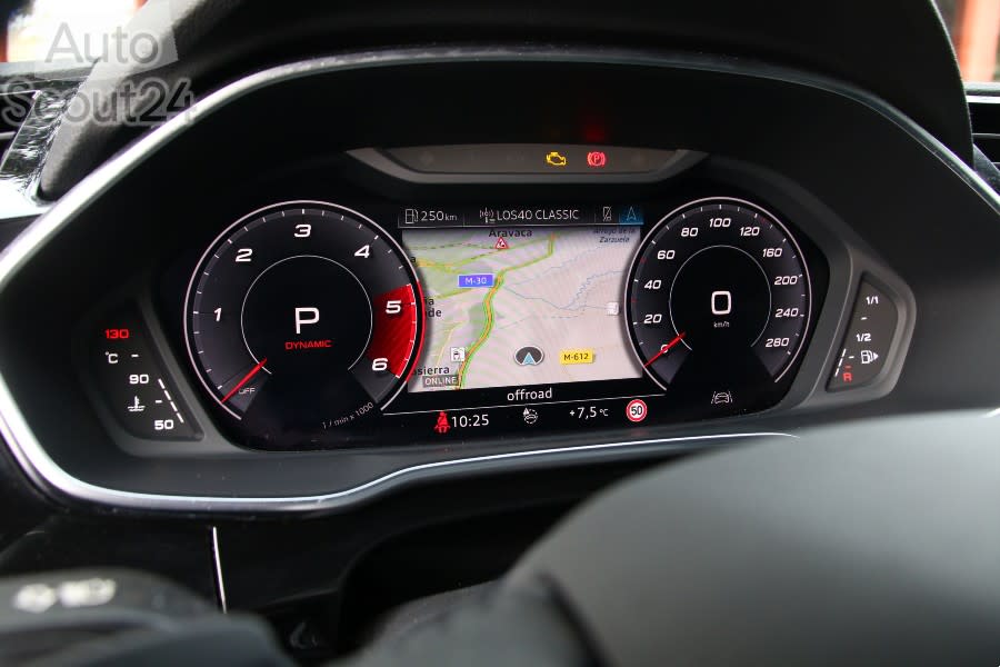 prueba-audi-q3-sportback-as24.434.jpg