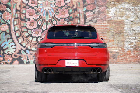 Editorial 2021 porsche macan gts 09 jl
