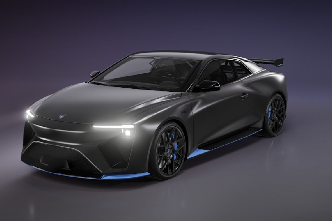 gumpert3.jpg