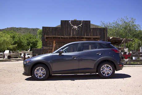 Editorial 2016 mazda cx 3 jy 10