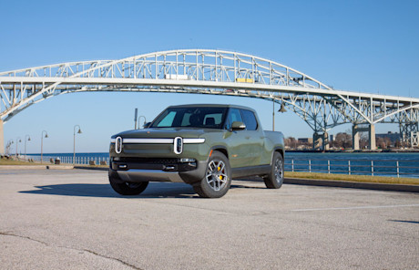 Editorial 2022 rivian r1t 13 lw