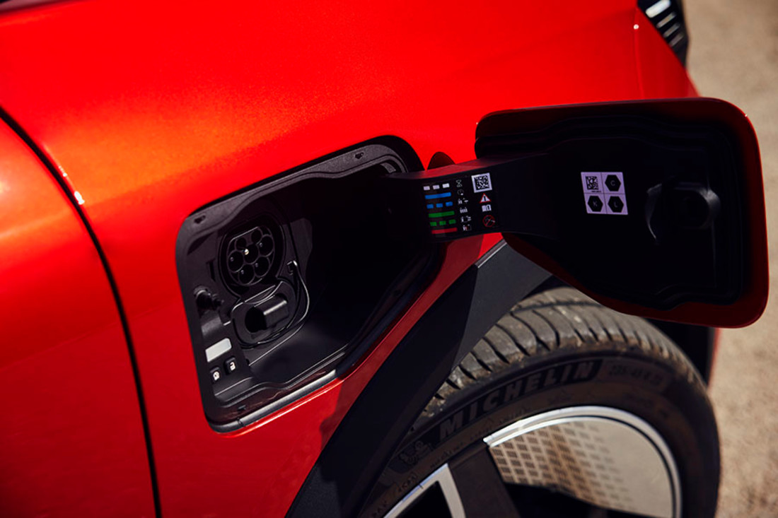 prueba-renault-scenic-etech-2024 (15).jpg