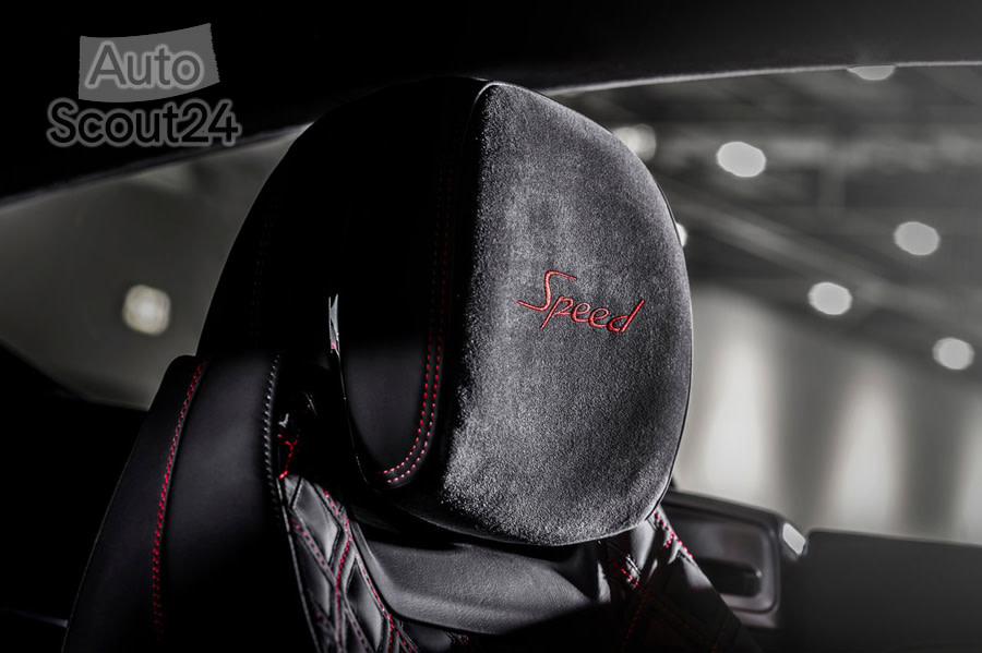 Bentley-Continental_GT_Speed-2022-1280-10.jpg