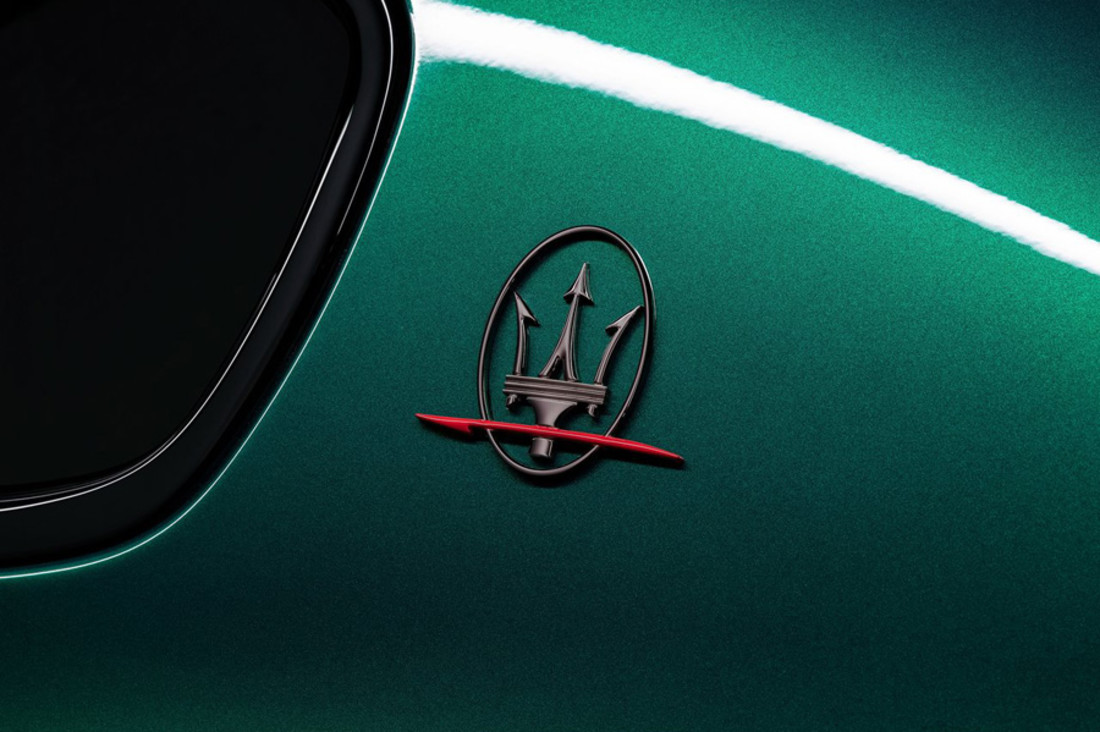 Maserati-Quattroporte_Trofeo-2021-1280-0c.jpg