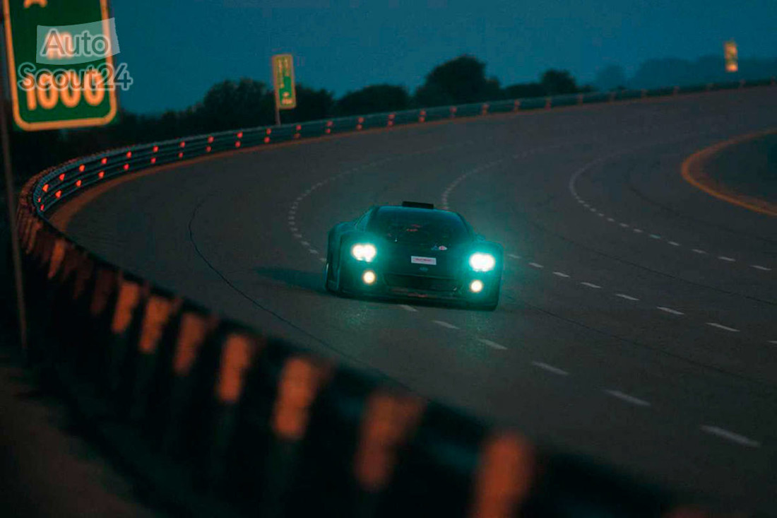 records VW W12 Nardo 2022 (2).jpg