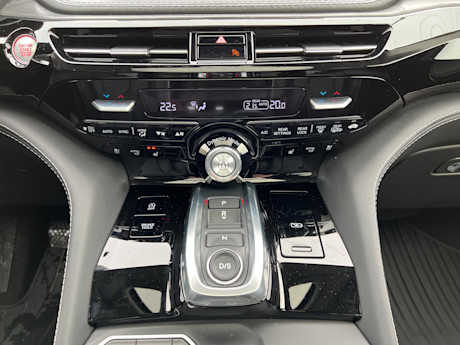 Editorial 2023 acura mdx platinum elite 19 msp