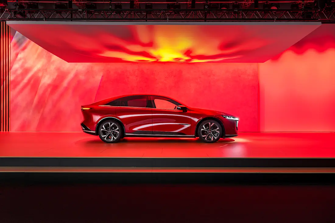mazda6-seitenansicht
