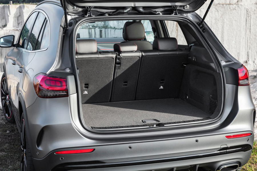 Mercedes-Benz-GLA-2021-1024-27.jpg