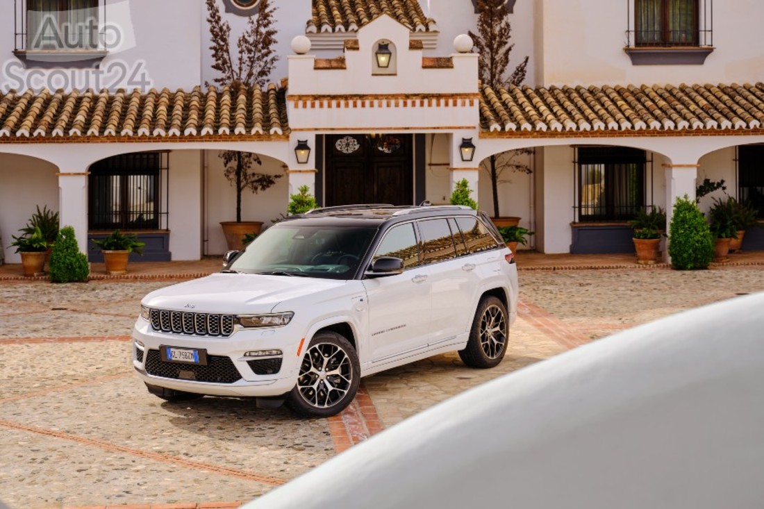 2023_04_03 Friends_Jeep_0468_Scelta_HR.jpg