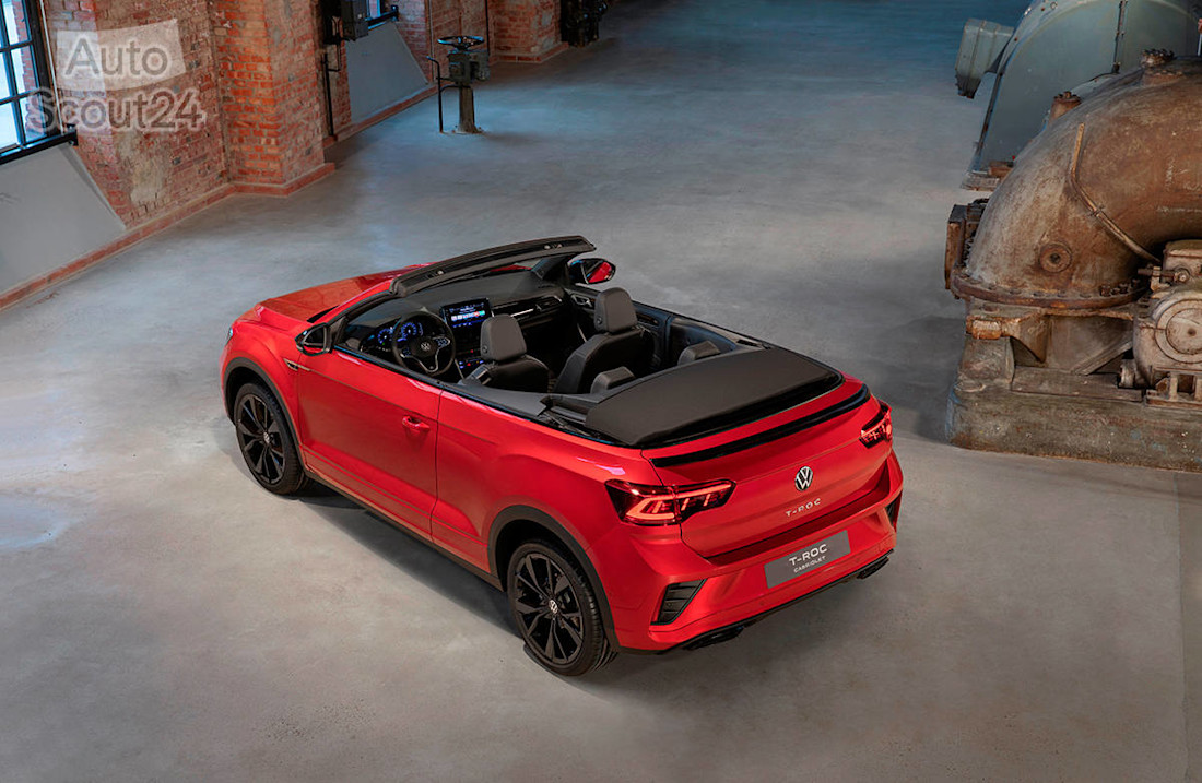 Nuevo VW T-Roc 2022 (38).jpg