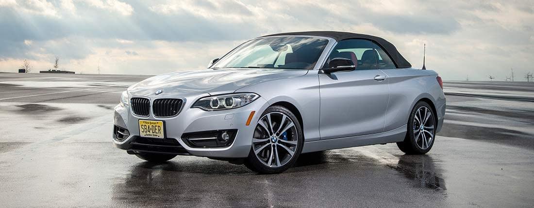 bmw-2er-l-02