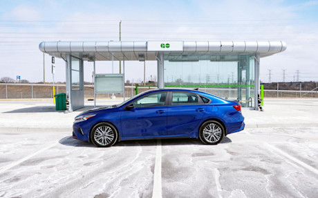 Editorial 2022 kia forte gt line 13 jm