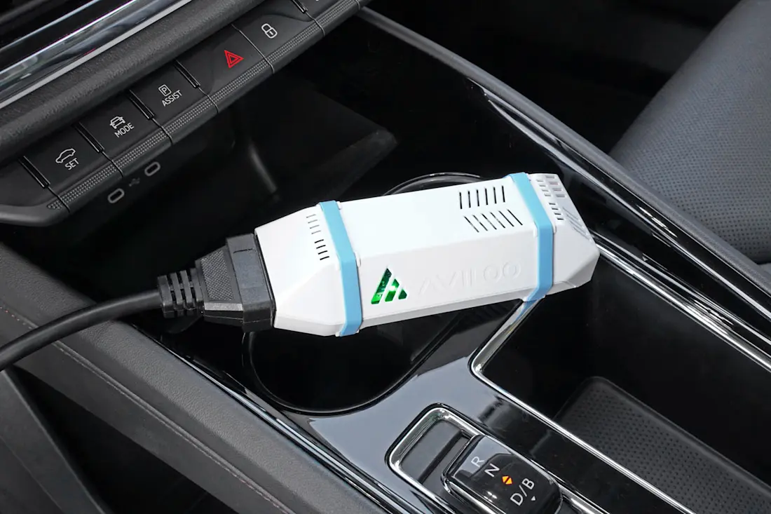 9 skoda-enyaq-iv-80-aviloo-flash-test