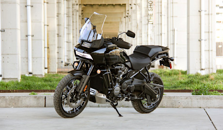 Editorial 2021 harley davidson pan america 1250 01 dw