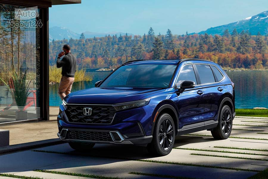 Honda-CR-V-2023-autoscout24 (2).jpg