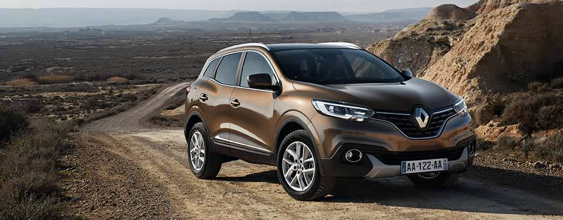 5sH5yuiVGmVJ4JtryNJ79y-b589949ec2fd47e9efc190c420716ce9-renault-kadjar-l-01-1100