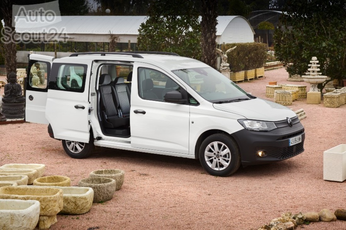 Caddy Kombi (23) (1).jpg