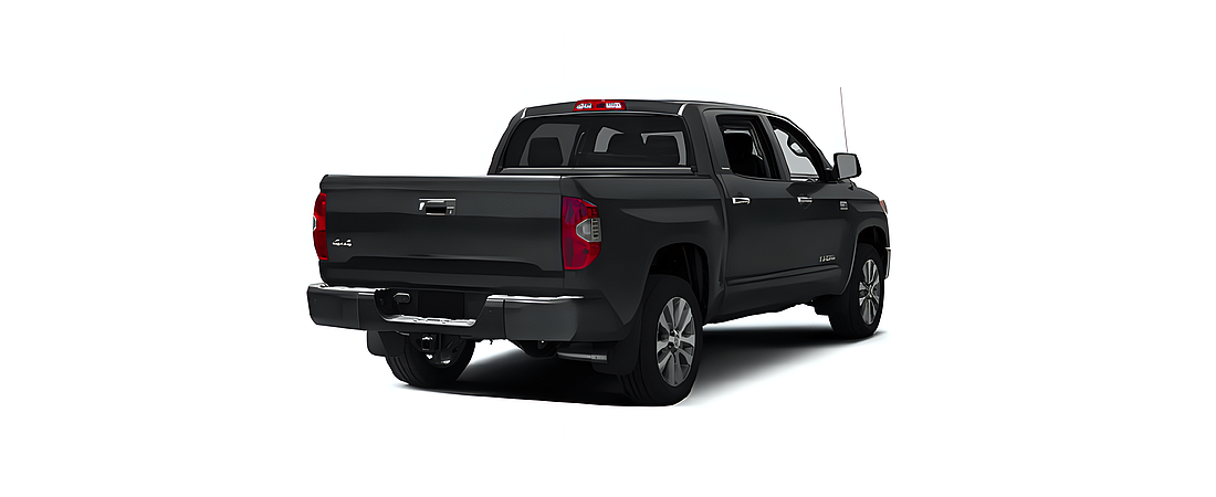 Toyota Tundra 2015 55