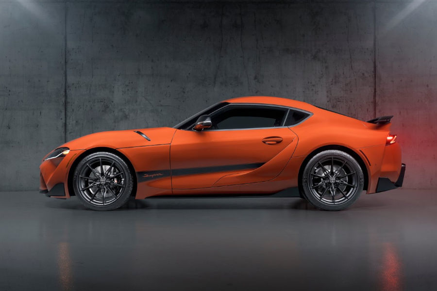 Toyota-GR_Supra-45-Aniversario-2024 (5).jpg