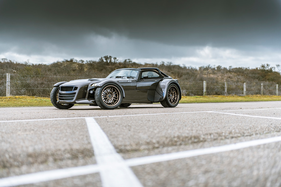 donkervoort_d8_gto-s_51