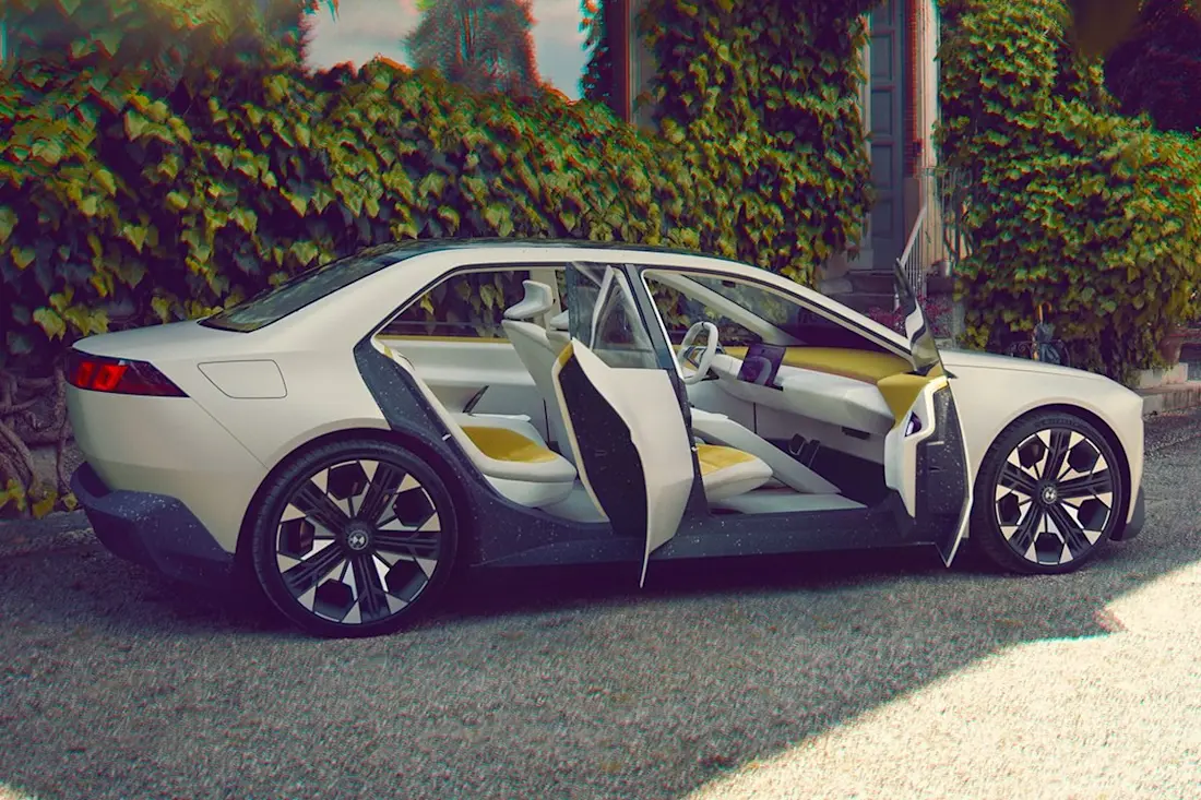 bmw-vision-neue-klasse-2023-3