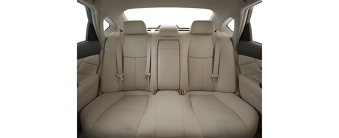 Infiniti M37 2012 14