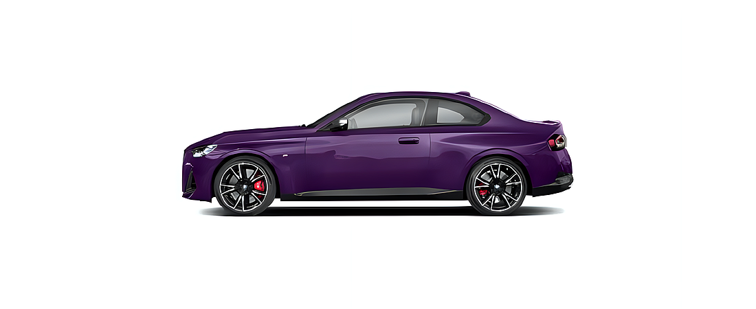 BMW 2 Series 2023 17