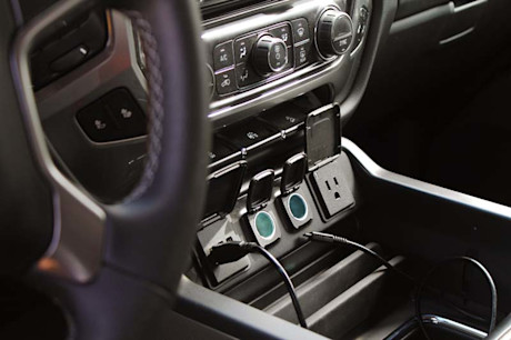 Editorial 2014 chevrolet silverado z71 jp 05 3641