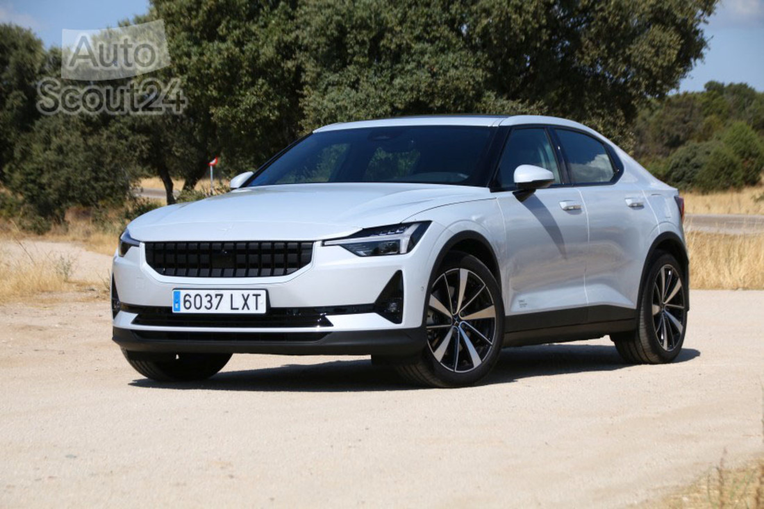 prueba-polestar-2-02.jpg
