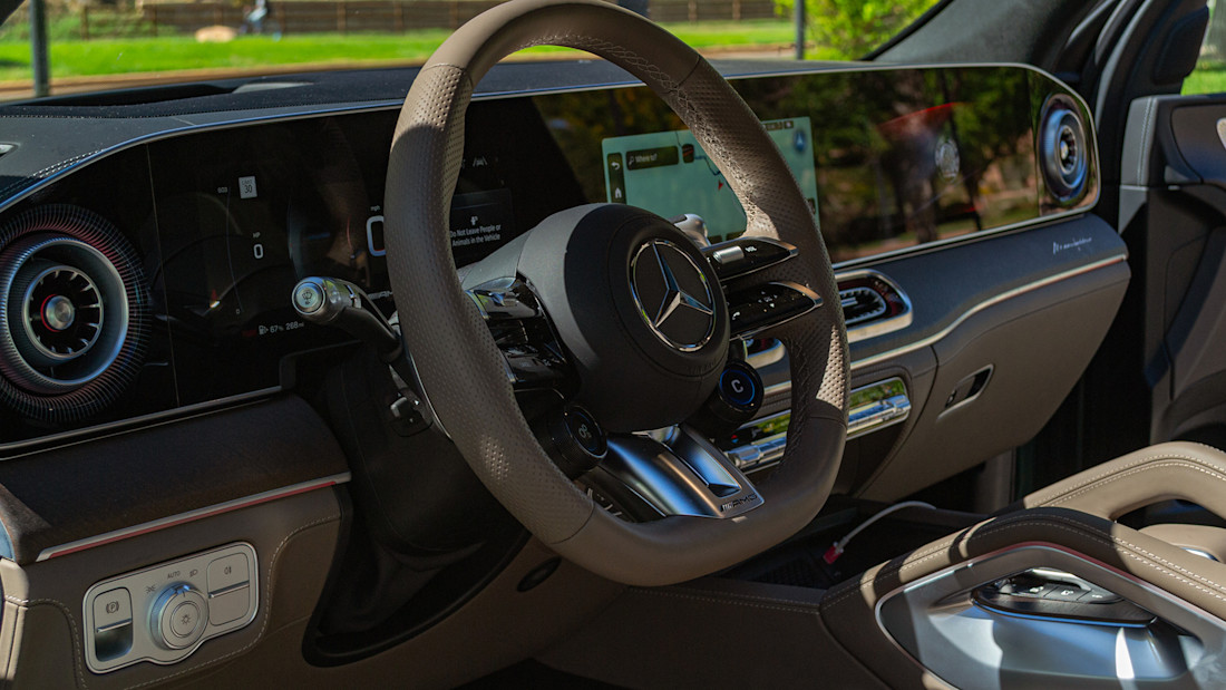 2027 Mercedes-AMG GLE 63 S - FD - KP - 261019 - 23.jpg