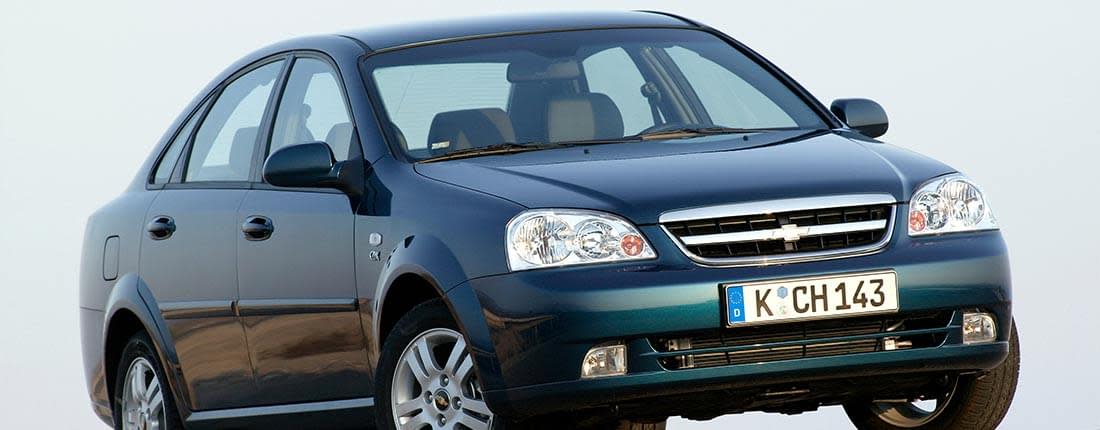 chevrolet-nubira-l-02